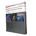 Hahnemuhle 8.5 x 11 Sampler Pack with 7 Media Types, 14 Sheets