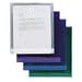 SMD89532 - Poly Envelope, Top Opening,String Closure,9-3/4x11-3/4, BE