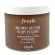 Brown Sugar Body Polish--/14.1OZ
