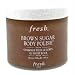 Brown Sugar Body Polish--/14.1OZ