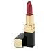 Aqualumiere Lipstick - No.75 Samoa