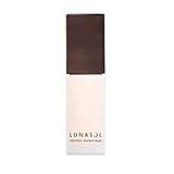 Kanebo Lunasol Control Makeup Base 25ml 01 Moisture