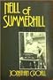 Neill of Summerhill: The Permanent Rebel
