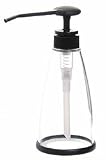 PROGRESSIVE Kitchen Soap Dispenser
