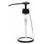 PROGRESSIVE Kitchen Soap Dispenser