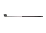 StrongArm 4987L  Geo Metro Hatch Lift Support (L) 1995-97, Pack of 1