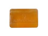 Amphora Neroli Clear Vegetable Glycerin Soap 125g