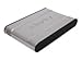 Seagate OneTouch III Mini Festplatte 80.0 GB 9.0 ms USB2.0 8.0 MB