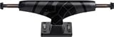 Thunder Sonora Lo 145 Black Skateboard Trucks (Set Of 2)