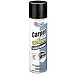 Gunk MPC22 Carpet and Upholstery Foam Cleaner - 22 oz.