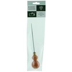 Marking Awl