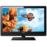 Coby LEDTV2235 22 LCD TV