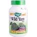 Yamswurzel - Wild Yam - 180 Kapseln
