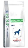 Royal Canin Veterinary Diet Urinary Canine - 7.5kg