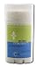 Earth Science Rosemary/Mint Deodorant, 2.45-Ounce Containers (Pack of 4)