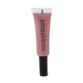 Smashbox Limitless Lid Waterproof Shimmer Shadow - # Santa Monica (Unboxed) - 8g/0.28oz