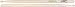 Zildjian Tre Cool Artist Series Signature Drumsticks