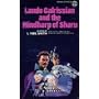 Lando Calrissian and the Mindharp of Sharu