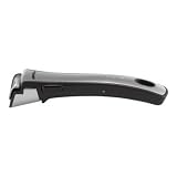 Tefal 18217602 Ingenio Gourmet Poign�e Amoviblepar Tefal
