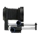 Novoflex BALCAN-AF - Lens bellows