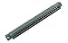 EDAC - 306-012-500-104 - CARD EDGE, RECEPTACLE, 12 CONTACTS