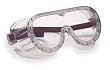 Condor 1VT67 Goggle, Protective