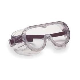 Condor 1VT67 Goggle, Protective