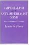 Imperialism and the Anti-Imperialist Mind
