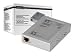 Confronta prezzi DataVideo TB-5 Tally Controlbox