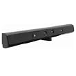 Sherwood SB672 38-Inch Speaker Bar (Black Lacquer)