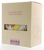 Aura Cacia - Kids Calming 2.5oz/6 pk - Foaming Bath