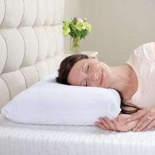 Conforma Memory Foam Pillow
