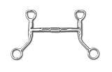 Myler Bit 89-20325