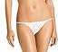 : Calvin Klein Women's Perfectly Fit All Day Lace String Bikini # f2859