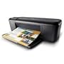 HP Deskjet D2680 Printer (CH396A#B1H)