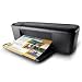 HP Deskjet D2680 Printer (CH396A#B1H)