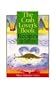 The Crab Lovers Book: Recipes & More