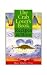 The Crab Lovers Book: Recipes & More