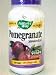 Nature’s Way Pomegranate, 60 Vcaps