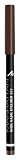 Manhattan Khol Kajal Eyeliner 28 mocca, 3er Pack