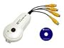 Grandtec Grand X Guard USB MPEG Digital Recording
