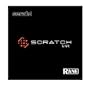 Serato Scratch Live Control CD's (Pair / 2-Pack)