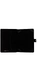 Croc Ebook Case