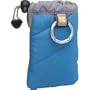 Case Logic UP-2 Universal Pockets Medium (Blue)