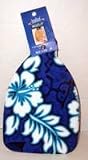 Hawaii Print Mud Flap Bicycle Bike Fender