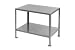 Tools & Hardware : 24 X 18 Machine Table