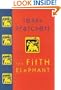 The Fifth Elephant