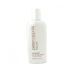 Click here to see all customer reviews now Peter Coppola Makeover Style Altering Complex 6 Fl.Oz.