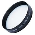 Canon POWERSHOT SX110IS Silber Kamera (2666B011)