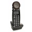 Clarity Professional C4230HS 5.8GHz Accessory Cordless Amplified Handset for C4230 & C4220